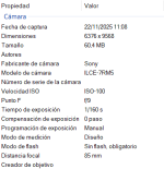 Captura de pantalla 2025-11-22 191217.png Captura de pantalla 2025-11-22 191217.png