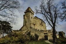 _DSF4999.jpg ps01.psd ps02.jpg