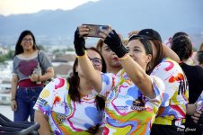 _DSC2619.JPG _DSC2619.JPG