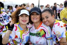 _DSC2620.JPG _DSC2620.JPG