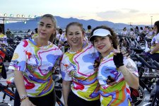 _DSC2628.jpg _DSC2628.jpg