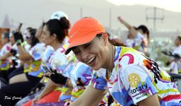 _DSC2640.JPG _DSC2640.JPG