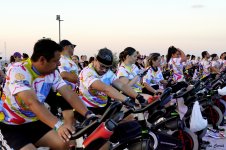 _DSC2649.JPG _DSC2649.JPG