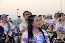 _DSC2650.JPG _DSC2650.JPG