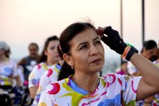 _DSC2651.JPG _DSC2651.JPG