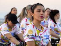 _DSC2652.JPG _DSC2652.JPG