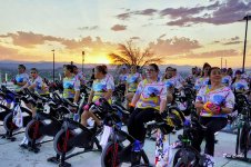 _DSC2653.JPG _DSC2653.JPG