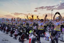 _DSC2655.jpg _DSC2655.jpg