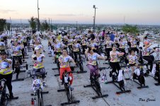 _DSC2657.JPG _DSC2657.JPG