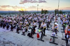 _DSC2659 - copia.jpg _DSC2659 - copia.jpg