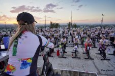 _DSC2661.jpg _DSC2661.jpg