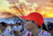 _DSC2666.jpg _DSC2666.jpg