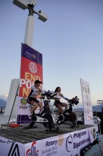 _DSC2668.JPG _DSC2668.JPG