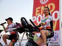 _DSC2671.JPG _DSC2671.JPG