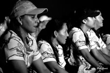 _DSC2757.JPG _DSC2757.JPG