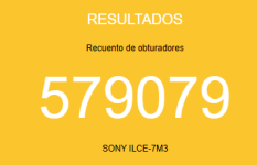 Captura de pantalla 2025-11-25 181127.png