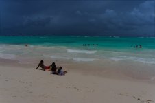 _DSC5860-2.jpg _DSC5860-2.jpg