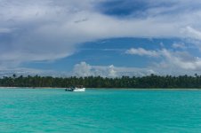 _DSC5877-1.jpg _DSC5877-1.jpg