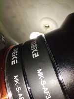 IMG_20251121_192655 (1).jpg IMG_20251121_192655 (1).jpg