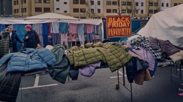 2025 11 23 Amorebieta 002_1920_Min_F_1.jpg