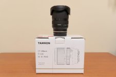 tamron17-28 1.jpg