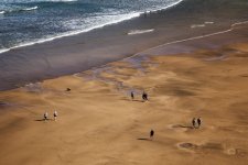 Atomización (1).jpg