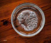 DSC07927.jpg ps01.psd ps02.jpg