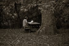 2025 10 21 Amorebieta 006_1920_Min_F.jpg 2025 10 21 Amorebieta 006_1920_Min_F.jpg