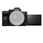 sony-a7-v-6.jpg