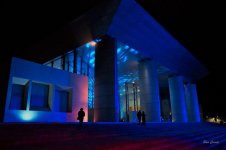 _DSC4703 (1) (1).jpg _DSC4703 (1) (1).jpg