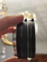 IMG_20251204_161027 (1).jpg IMG_20251204_161027 (1).jpg