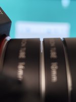 IMG_20251204_164317 (1).jpg IMG_20251204_164317 (1).jpg