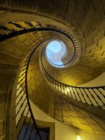 2025_S Domingo Bonaval.jpg