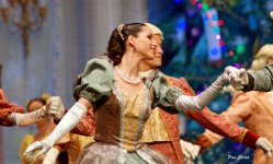 DSC02383.JPG DSC02383.JPG