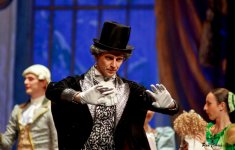 DSC02398 (1).jpg DSC02398 (1).jpg