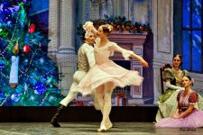 DSC02418 (1).jpg DSC02418 (1).jpg