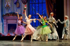 DSC02439 (1).jpg DSC02439 (1).jpg