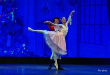 DSC02463.JPG DSC02463.JPG