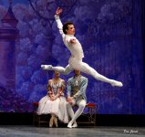 DSC02631.JPG DSC02631.JPG