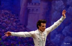 DSC02639.JPG DSC02639.JPG