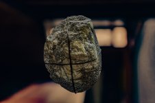 CascoteZPQ.jpg CascoteZPQ.jpg