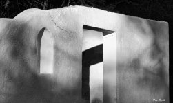 DSC02924 (1) - copia.jpg