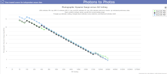 1765353326311.png 1765353326311.png