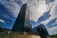 2023 05 27 Bilbao Bolueta 006.jpg 2023 05 27 Bilbao Bolueta 006.jpg