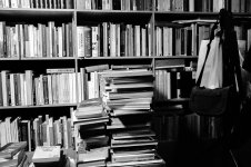 _JDR1672.jpg _JDR1672.jpg