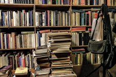 _JDR1672X.jpg _JDR1672X.jpg