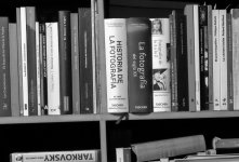 _JDR1674.jpg _JDR1674.jpg