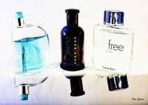 _DSC4845 (1).jpg _DSC4845 (1).jpg