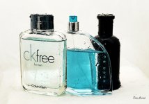 _DSC4886 (1).jpg _DSC4886 (1).jpg