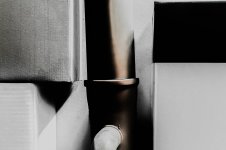 _JDR1669.jpg _JDR1669.jpg